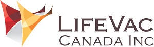 LifeVac Canada